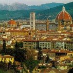Florence